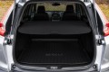 HONDA CR-V VI RS 2023+ ROLETA BAGAŻNIKA 08Z07-3A0-110