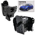 TOYOTA COROLLA XII E21 2019+ SEDAN WERSJA USA STREFA ZGNIOTU ODBÓJ LEWY 5701402190
