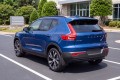 VOLVO XC40 2018+ CHLAPACZE KRÓTKIE 31650241 / 32321857