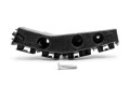 JEEP COMPASS I MK49 2011-2017 PO FACELIFTINGU ŚLIZG PRZEDNIEGO ZDERZAKA LEWY 5182597AB