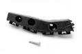 JEEP COMPASS I MK49 2011-2017 PO FACELIFTINGU ŚLIZG PRZEDNIEGO ZDERZAKA PRAWY 5182596AB