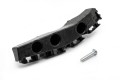 JEEP COMPASS I MK49 2011-2017 PO FACELIFTINGU ŚLIZG PRZEDNIEGO ZDERZAKA PRAWY 5182596AB