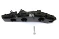 JEEP COMPASS I MK49 2011-2017 PO FACELIFTINGU ŚLIZG PRZEDNIEGO ZDERZAKA PRAWY 5182596AB