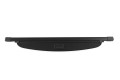 RENAULT GRAND SCENIC II 2009-2016 ROLETA BAGAŻNIKA CZARNA 7336896510
