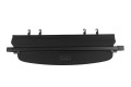 SKODA SUPERB III B8 2015-2024 KOMBI ROLETA BAGAŻNIKA CZARNA 3V9867871B