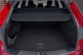 TOYOTA COROLLA E21 XII 2019+ KOMBI ROLETA BAGAŻNIKA CZARNA 64910-02071-A