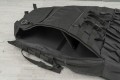JEEP WRANGLER TJ 1996-2007 ORGANIZER SAKWA WEWNĘTRZNA LEWA