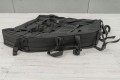 JEEP WRANGLER TJ 1996-2007 ORGANIZER SAKWA WEWNĘTRZNA LEWA