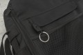 JEEP WRANGLER TJ 1996-2007 ORGANIZER SAKWA WEWNĘTRZNA LEWA