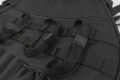 JEEP WRANGLER TJ 1996-2007 ORGANIZER SAKWA WEWNĘTRZNA LEWA
