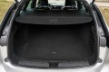 OPEL INSIGNIA B Z18 2017-2022 KOMBI ROLETA BAGAŻNIKA CZARNA 12030017901