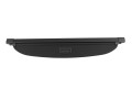 OPEL INSIGNIA B Z18 2017-2022 KOMBI ROLETA BAGAŻNIKA CZARNA 12030017901