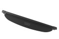 OPEL INSIGNIA B Z18 2017-2022 KOMBI ROLETA BAGAŻNIKA CZARNA 12030017901