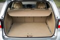 VOLVO V70 III 2007-2016 ROLETA BAGAŻNIKA BEŻOWA 39882851