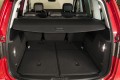 VOLKSWAGEN SHARAN II 7N 2010-2022 ROLETA BAGAŻNIKA CZARNA 7N0867871B