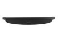 SEAT ALHAMBRA II 7N 2010-2020 ROLETA BAGAŻNIKA CZARNA 7N0867871B