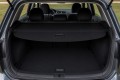 VOLKSWAGEN GOLF 8 VIII 5H KOMBI / VARIANT 2019+ ROLETA BAGAŻNIKA CZARNA 5H9867871G
