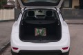 CITROËN GRAND C4 PICASSO II/SPACETOURER 2013−2022 ROLETA BAGAŻNIKA 981544672D