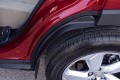 TOYOTA RAV4 V XA50 2019+ CHLAPACZE NADKOLI TYLNYCH