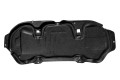 RENAULT MEGANE II X84 CABRIO 2003-2008 WYGŁUSZENIE MASKI Z KOMPLETEM SPINEK 8200352205