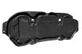 RENAULT MEGANE II X84 CABRIO 2003-2008 WYGŁUSZENIE MASKI Z KOMPLETEM SPINEK 8200352205