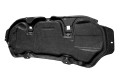 RENAULT MEGANE II X84 KOMBI 2002-2009 WYGŁUSZENIE MASKI Z KOMPLETEM SPINEK 8200352205