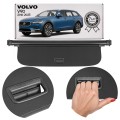 VOLVO V90 2016-2025 ROLETA BAGAŻNIKA CZARNA 32310685