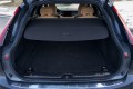 VOLVO V90 2016-2025 ROLETA BAGAŻNIKA CZARNA 32310685