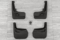 PEUGEOT 207 2006-2012 HB/SW CHLAPACZE OEM