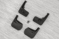 PEUGEOT 207 2006-2012 HB/SW CHLAPACZE OEM