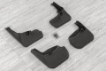 PEUGEOT 207 2006-2012 HB/SW CHLAPACZE OEM