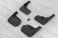 PEUGEOT 207 2006-2012 HB/SW CHLAPACZE OEM