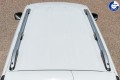 VOLKSWAGEN T6 (WERSJA DŁUGA) RELINGI DACHOWE ALUMINIOWE SREBRNE