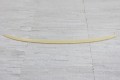 AUDI A3 8V 2012-2020 SEDAN SPOILER LOTKA