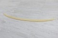 AUDI A3 8V 2012-2020 SEDAN SPOILER LOTKA