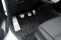 KIA CEED 2009+ MANUAL NAKŁADKI NA PEDAŁY
