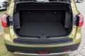 SUZUKI SX4 S-CROSS 2013+ OCHRONNA LISTWA ZDERZAKA