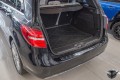 MERCEDES B -CLASS 2009+ MATA BAGAŻNIKA