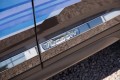 HYUNDAI TUCSON III 2015+ STALOWE LISTWY DRZWI