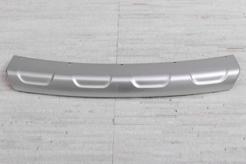 DODGE JOURNEY 2011-2020 DOKŁADKA ZDERZAKA PRZEDNIEGO
