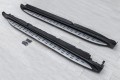 MERCEDES GLE COUPE C292 2015-2019 STOPNIE BOCZNE PROGI A2925200100