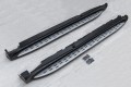 MERCEDES GLE COUPE C292 2015-2019 STOPNIE BOCZNE PROGI A2925200100