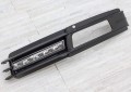 AUDI A6 2009-2011 ŚWIATŁA DO JAZDY DZIENNEJ DRL LED