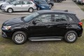 MITSUBISHI ASX 2010+ STOPNIE BOCZNE PROGI