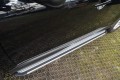 MITSUBISHI ASX 2010+ STOPNIE BOCZNE PROGI
