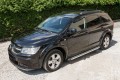 DODGE JOURNEY 2008+ STOPNIE BOCZNE PROGI