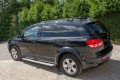 DODGE JOURNEY 2008+ STOPNIE BOCZNE PROGI