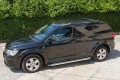 FIAT FREEMONT STOPNIE BOCZNE PROGI