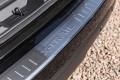 NISSAN X-TRAIL III T32 2013+ LISTWA NA ZDERZAK TYŁ