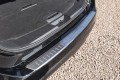 NISSAN X-TRAIL III T32 2013+ LISTWA NA ZDERZAK TYŁ